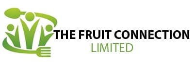 The Fruit Connection Limited 
